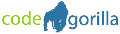Code-Gorilla!